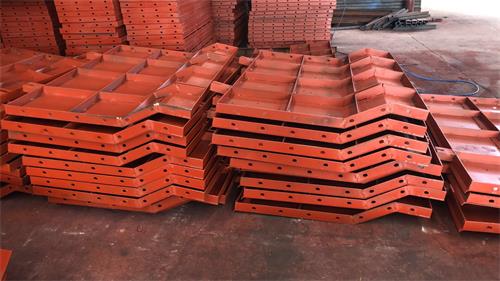 防撞护栏模板厂家讲解异型模板的配板要�? />
							</div> 
						</a>
					</li>
					
					<li id=