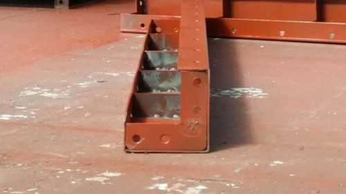 阴阳角模板厂家关于��用钢模板建造徏�{�时的注意事��Ҏ(gu��)���? />
							</div> 
						</a>
					</li>
					
				</ul> 
				<div   id=