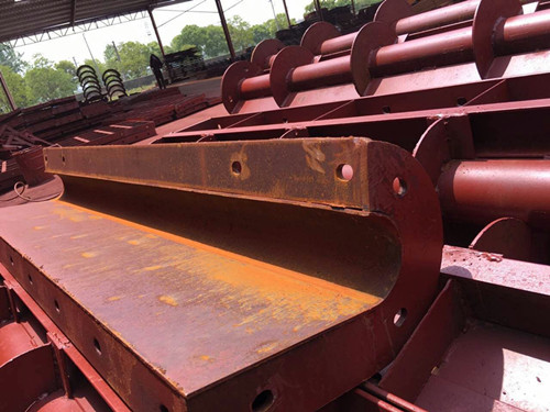 阴阳角模批发厂家分��n控制钢模板的加工�q�程的方�? />
							</div> 
						</a>
					</li>
					
					<li id=